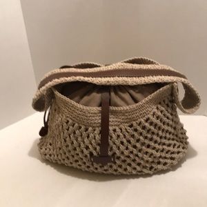 Jesslyn Blake Purse